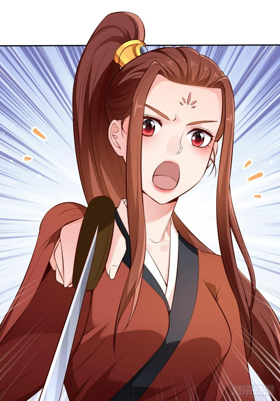 第13话 偷窥22
