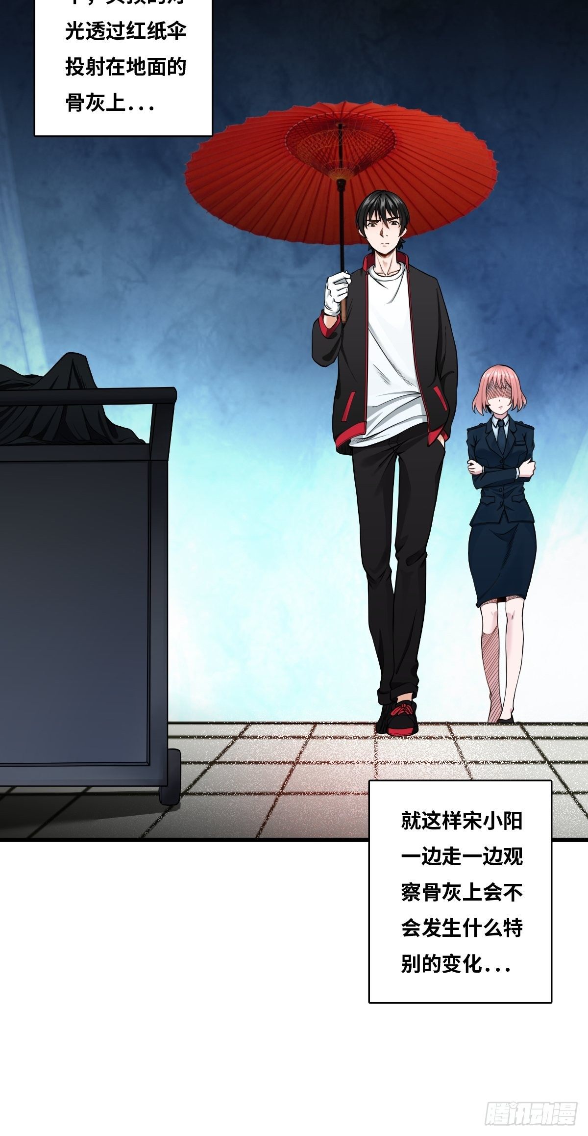 婴儿脚印22
