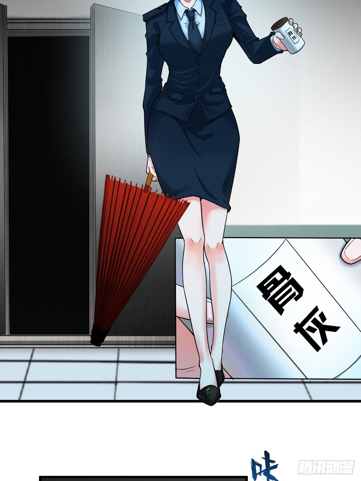 婴儿脚印13