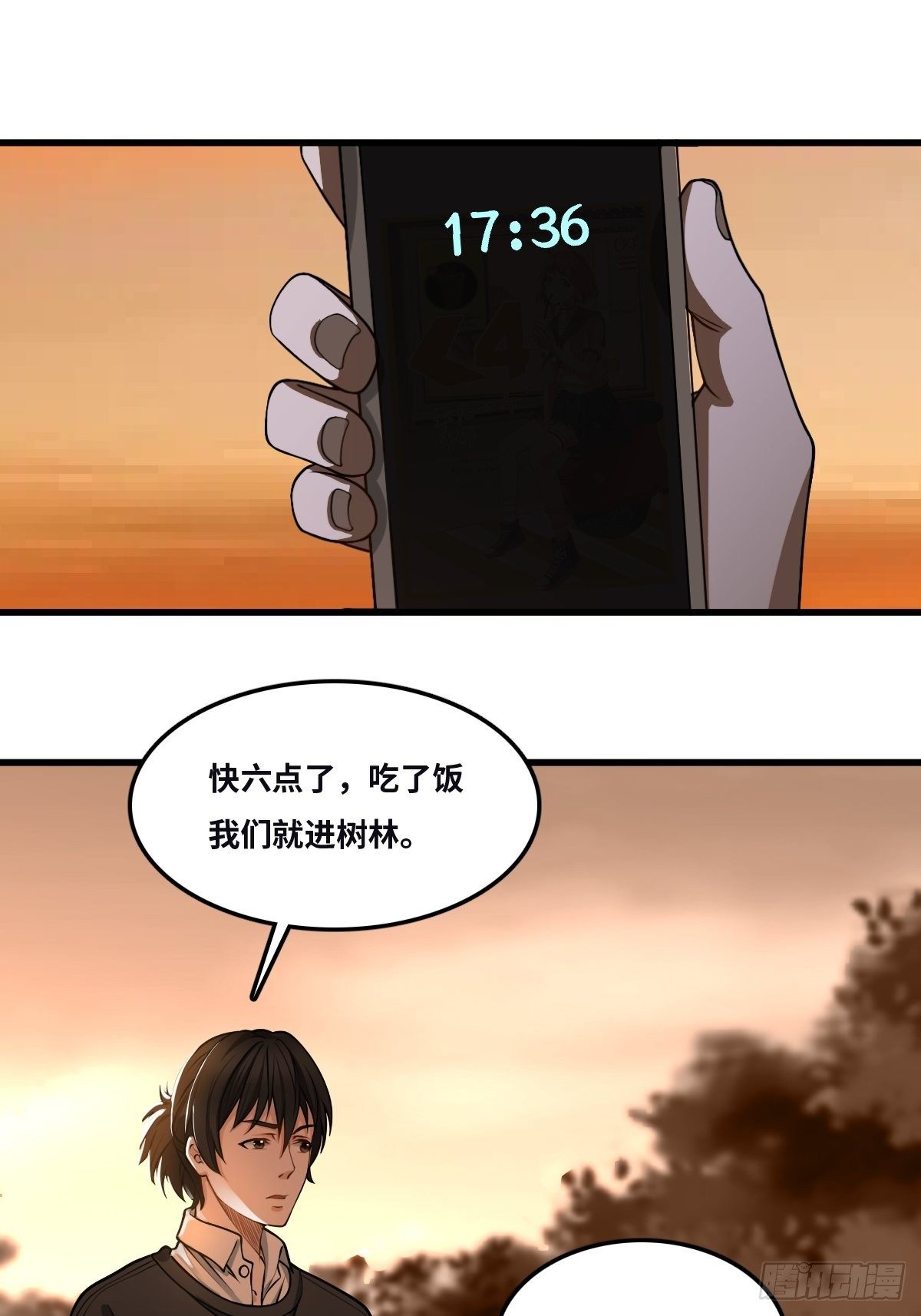 土地庙9