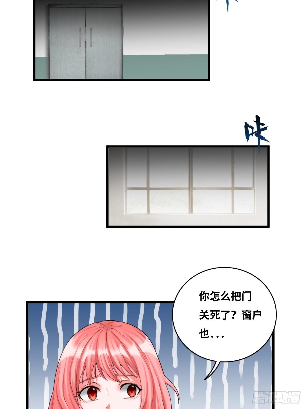 婴儿脚印14