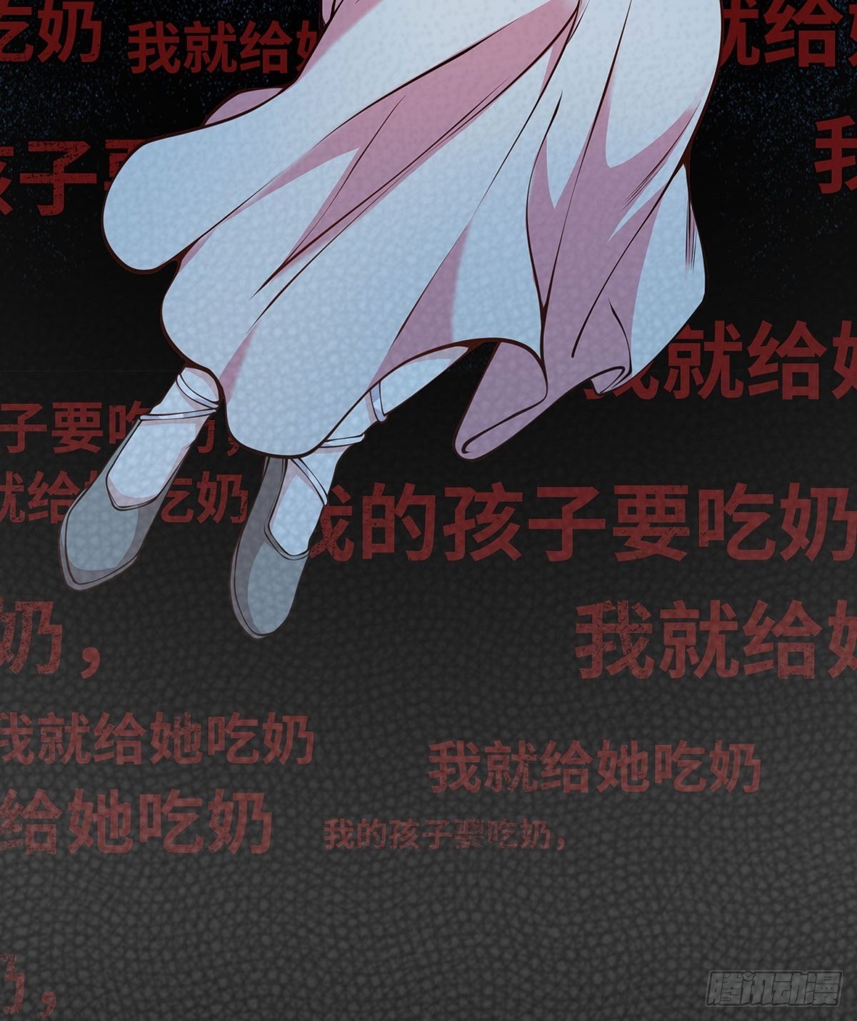 问讯37