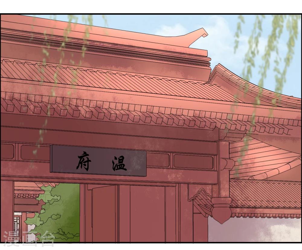 第14话 隐藏身份15