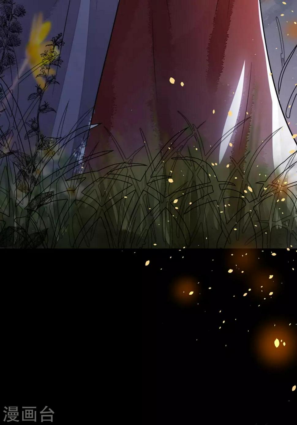 第1话 烟雨阁头牌8