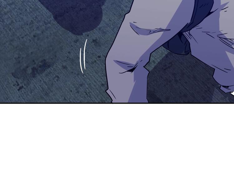 第5话 肉搏之后17