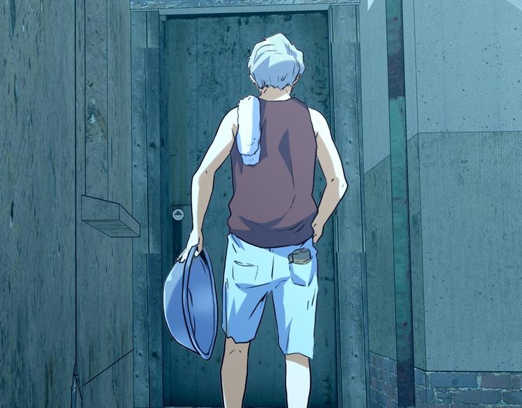 第14话 一个屋檐下46