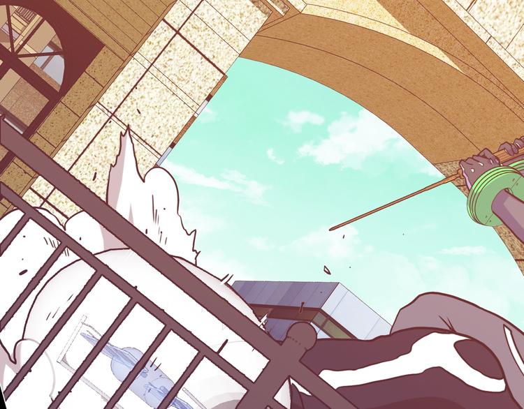 第5话 肉搏之后30