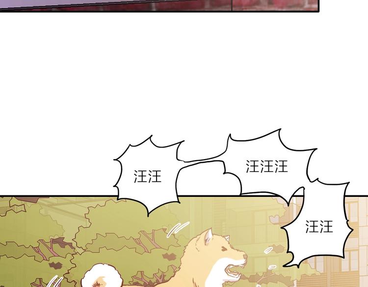 第1话 巨人出击9