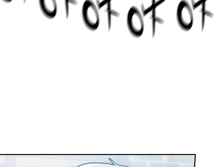 第5话 肉搏之后81
