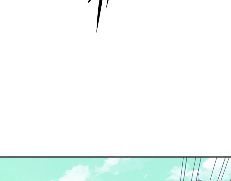第5话 肉搏之后32