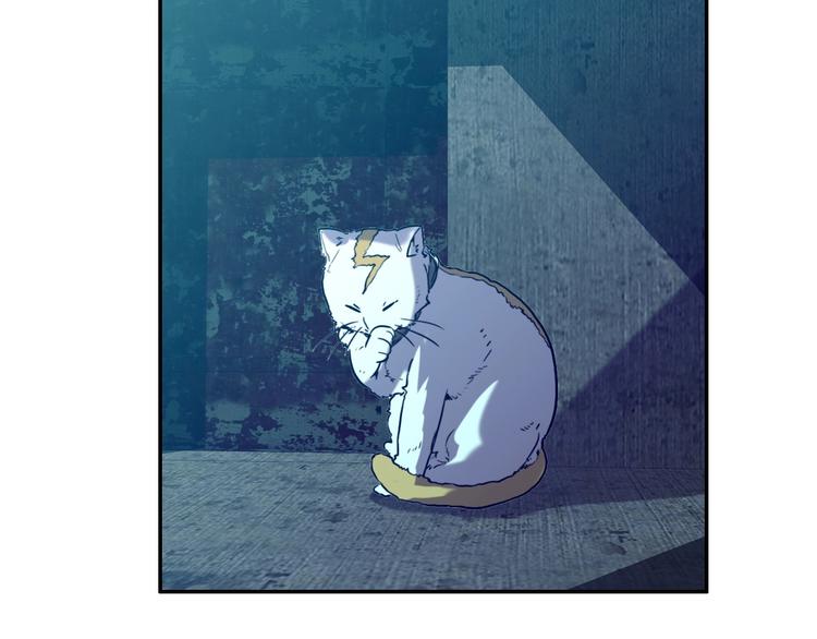 第3话 猫咪38