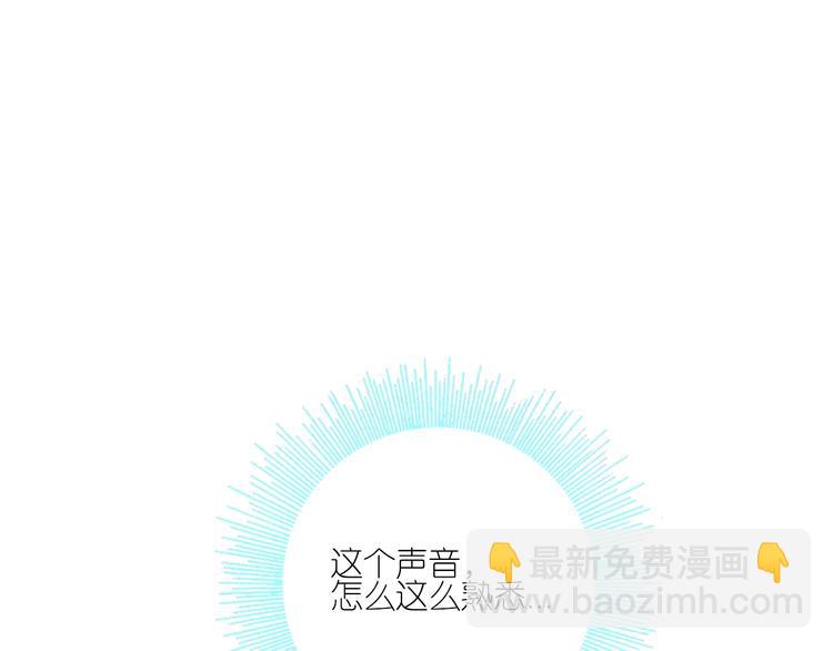 第5话 肉搏之后73