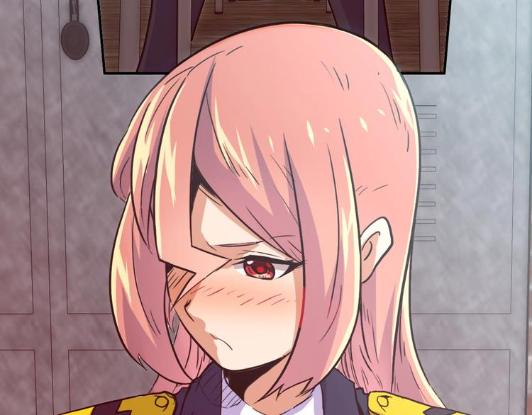 第5话 肉搏之后95