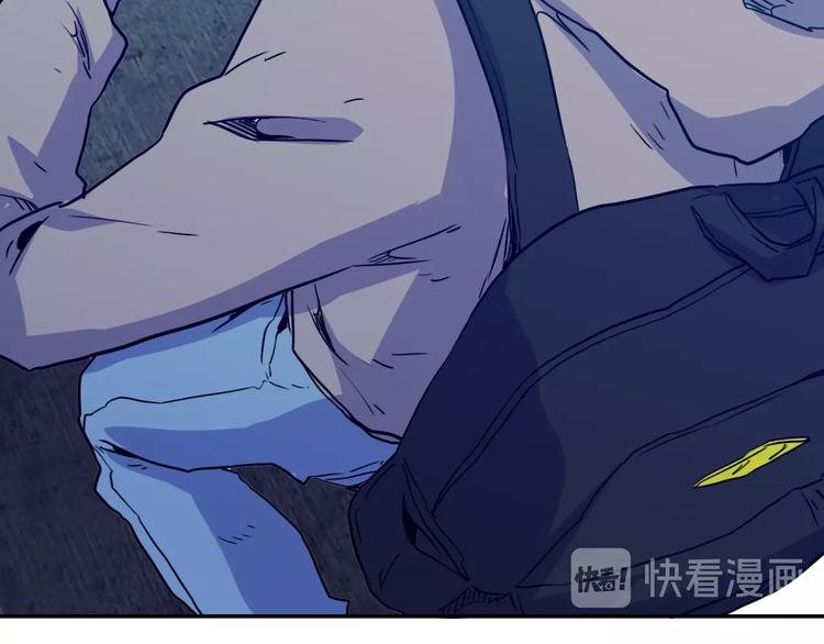 第5话 肉搏之后27