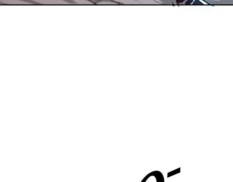 第11话 尾声68