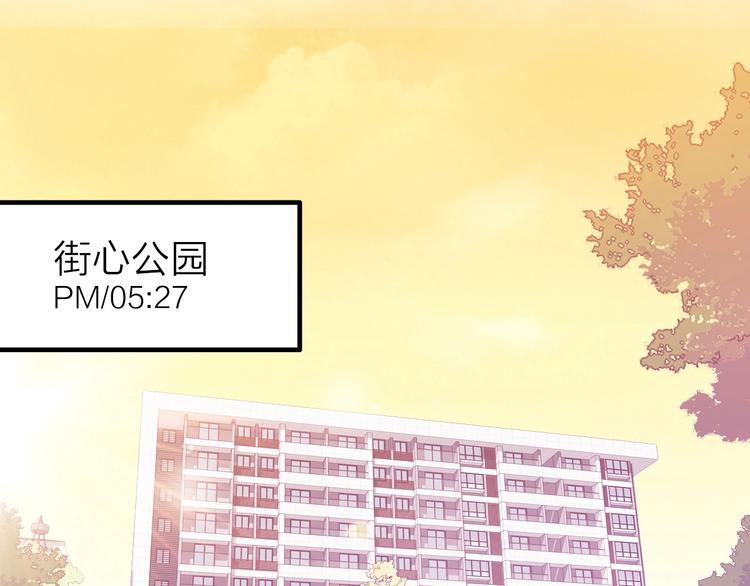 第1话 巨人出击4