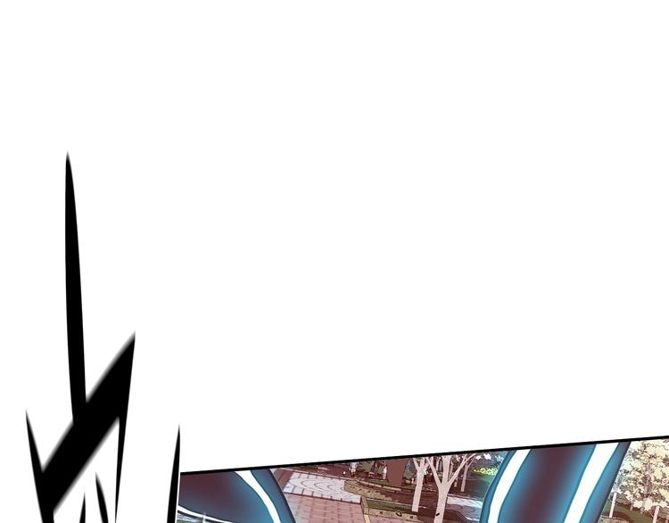第1话 巨人出击49
