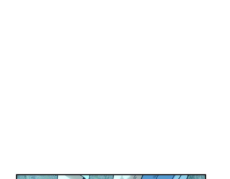 第14话 一个屋檐下39