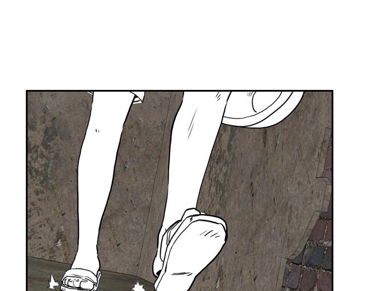 第13话 跟踪91
