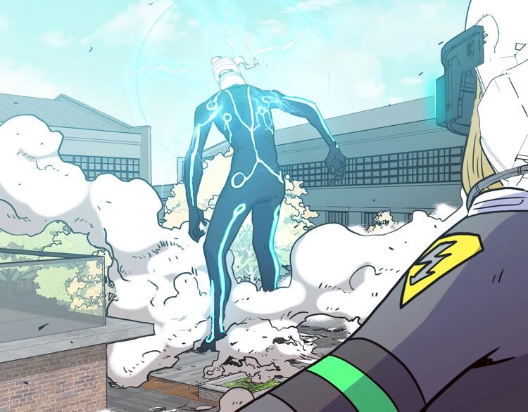 第8话 战斗52