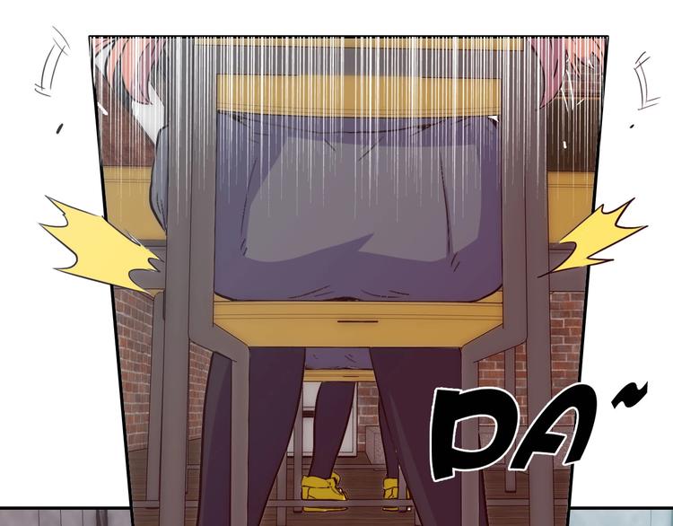 第6话 兔子的秘密26