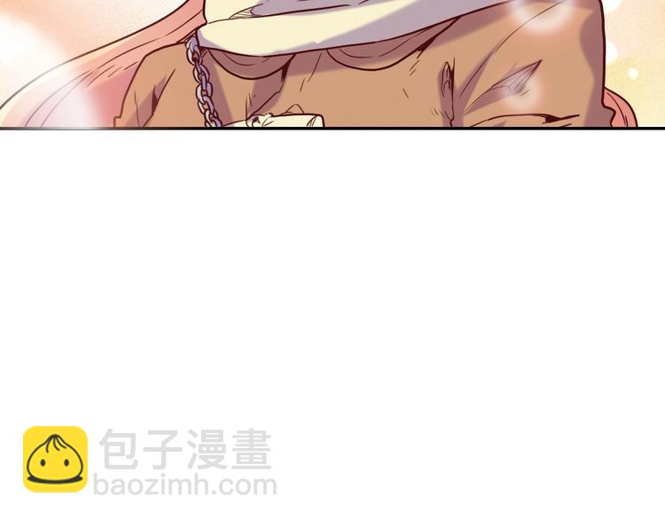 第3话 猫咪51