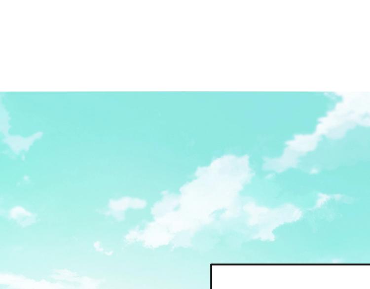 第15话 调查员0