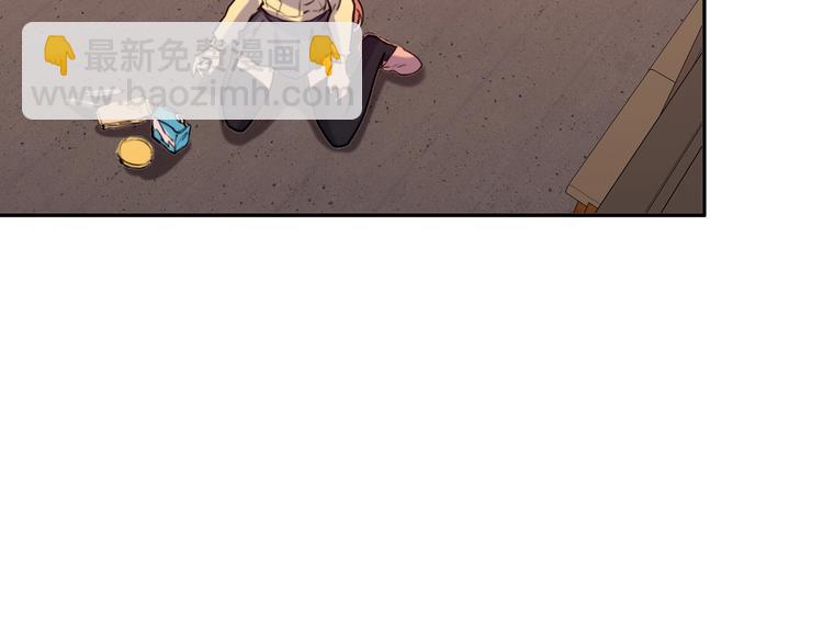 第3话 猫咪62