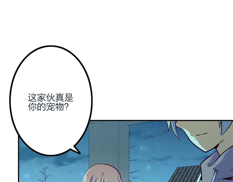 第13话 跟踪15