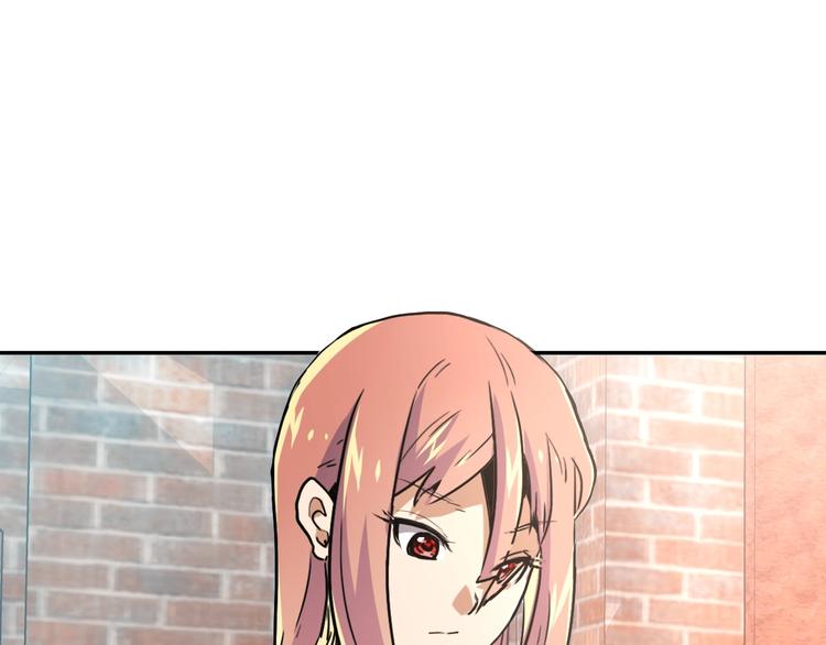 第7话 障碍8