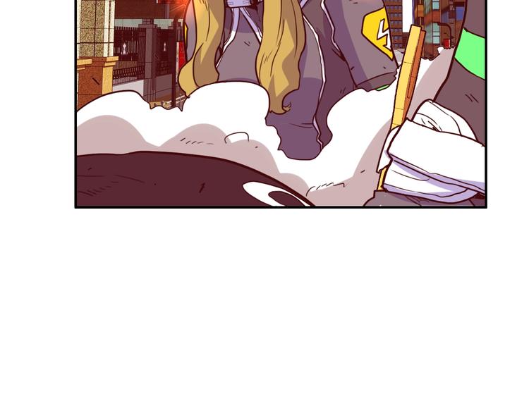 第5话 肉搏之后36