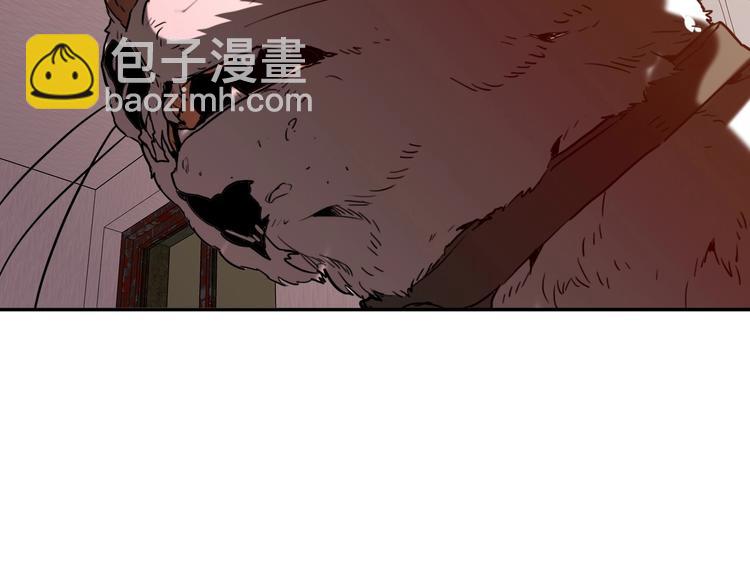第3话 猫咪77