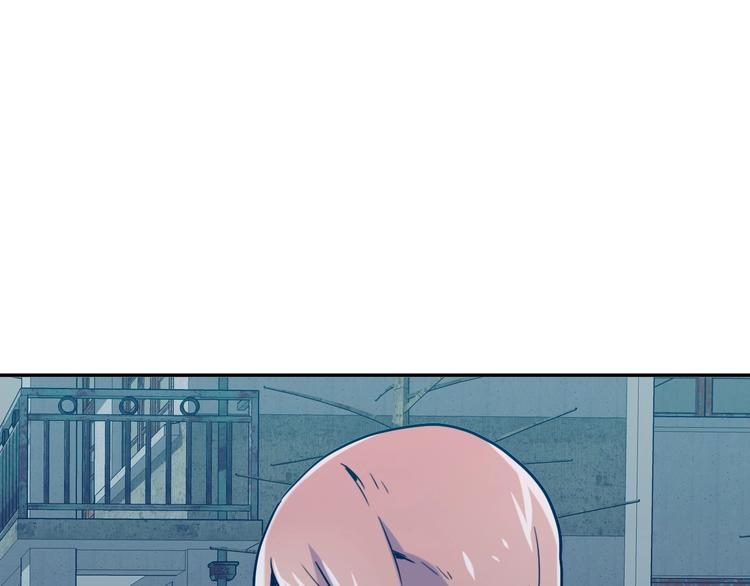 第3话 猫咪31