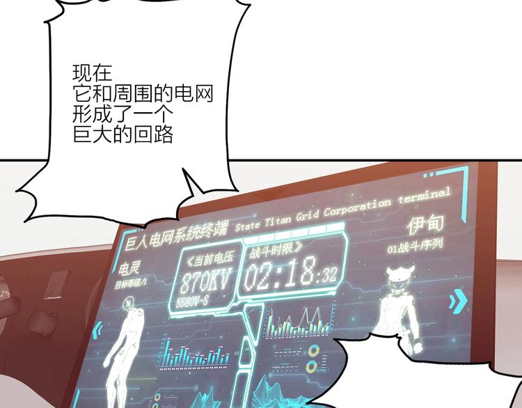 第1话 巨人出击39