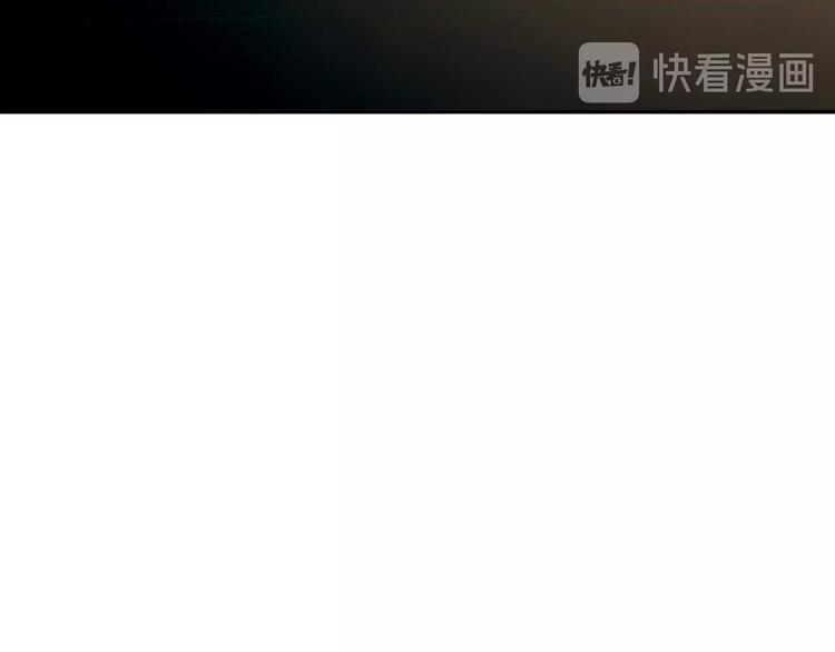 第14话 一个屋檐下36