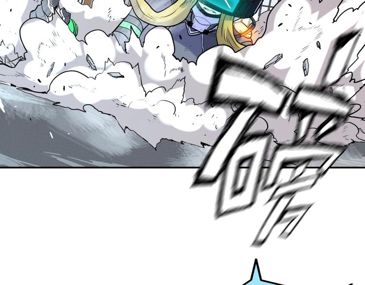 第11话 尾声29