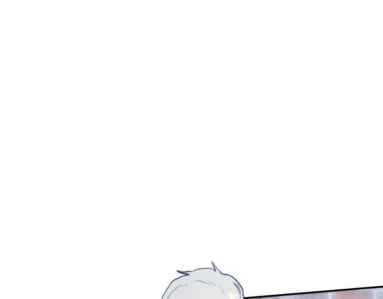 第5话 肉搏之后79