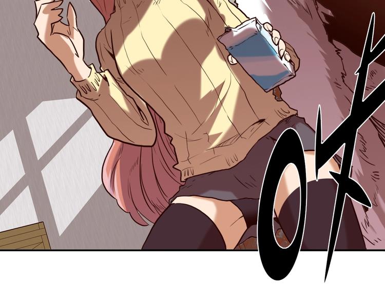 第3话 猫咪75