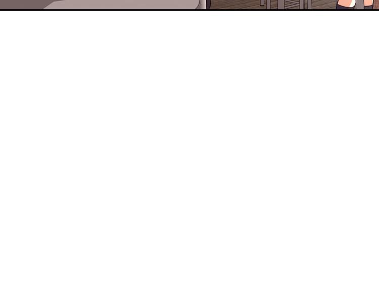第6话 兔子的秘密25