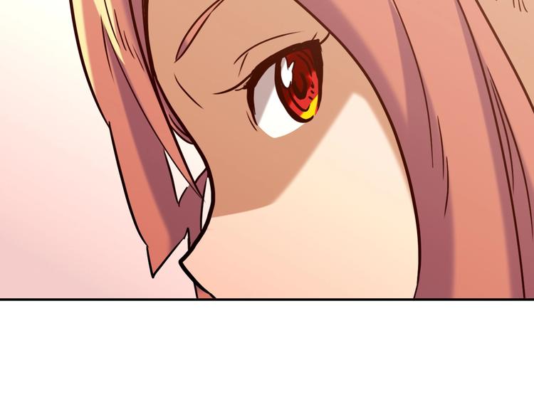 第3话 猫咪71