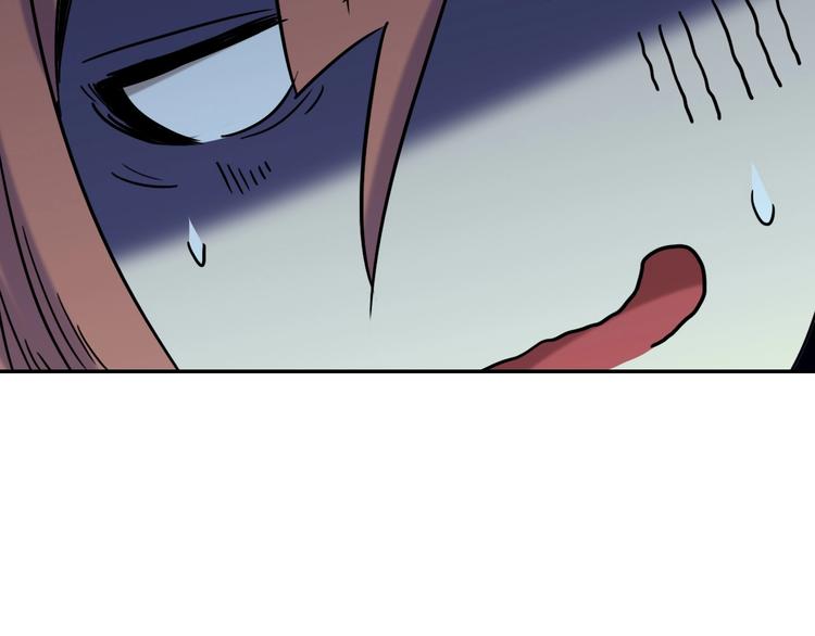 第3话 猫咪47
