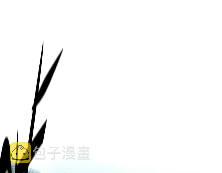 第10话 水泥5