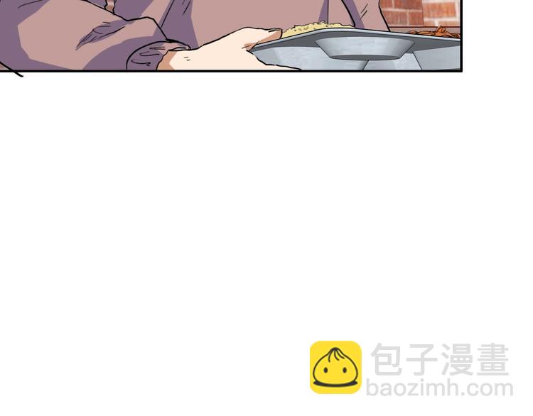 第6话 兔子的秘密81