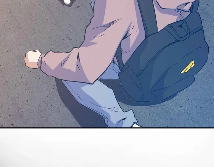 第4话 孤男寡女49
