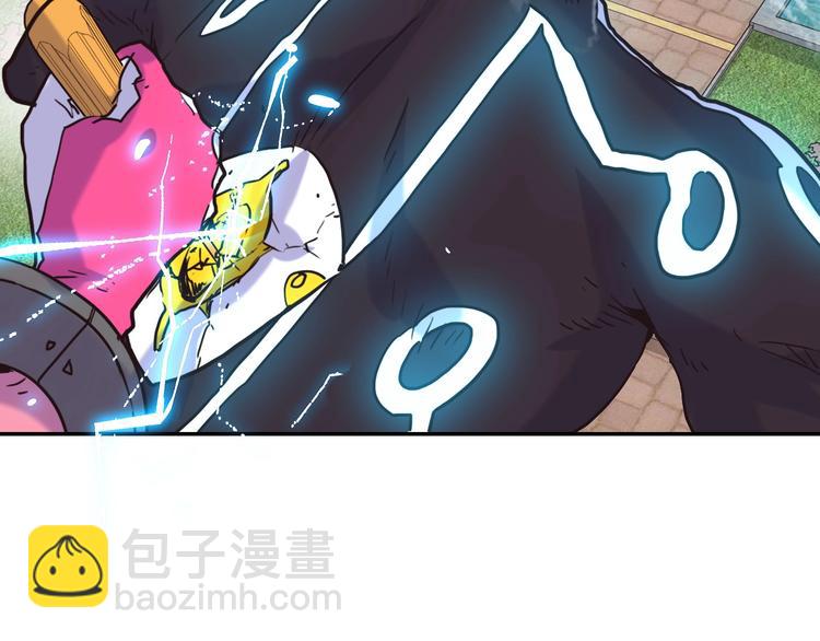第2话 失败？24