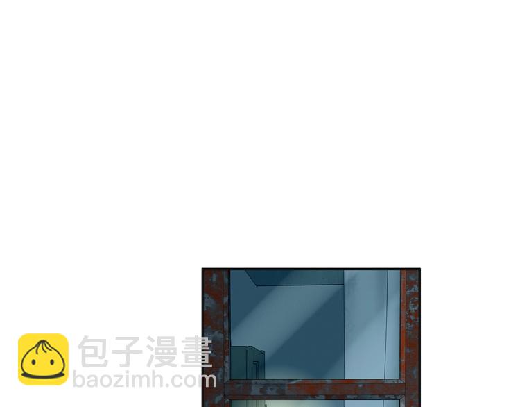 第13话 跟踪63