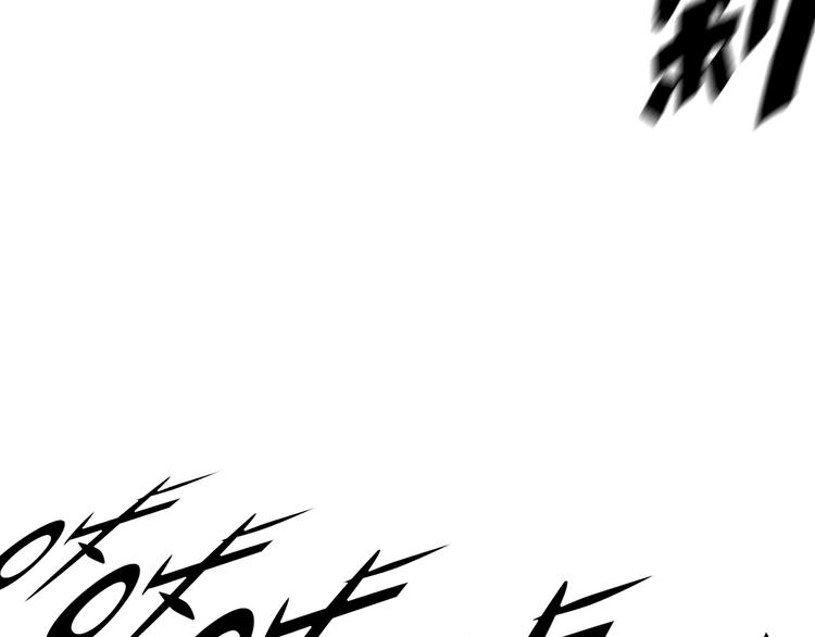 第7话 障碍54