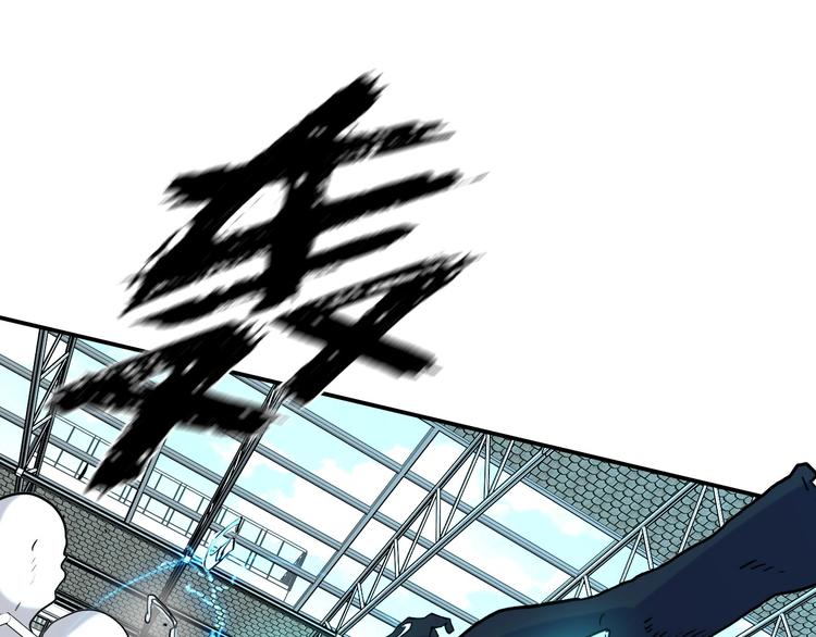 第11话 尾声9
