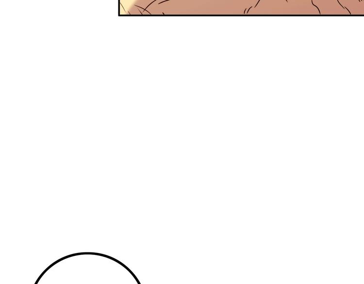第3话 猫咪67
