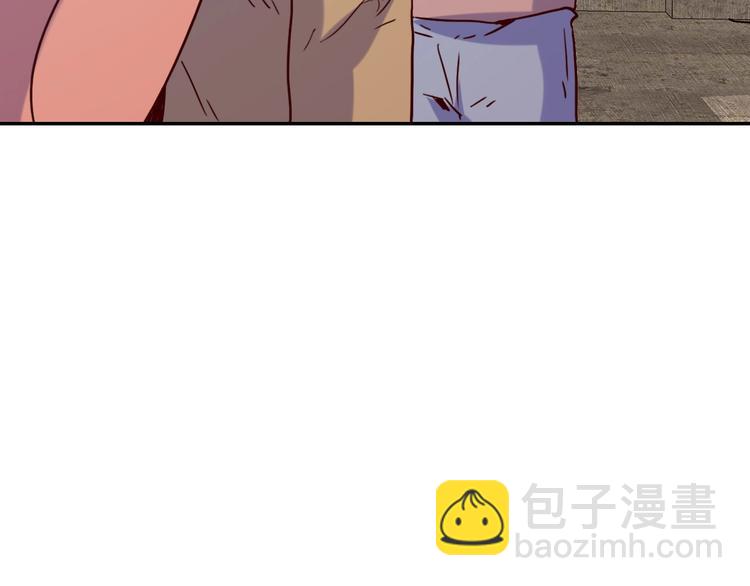 第15话 调查员25